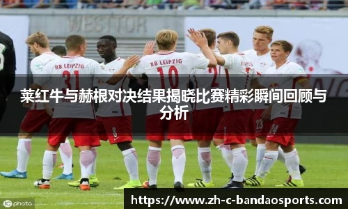 莱红牛与赫根对决结果揭晓比赛精彩瞬间回顾与分析